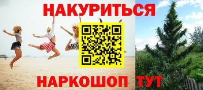 PSILOCYBIN Шебекино