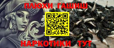 PSILOCYBIN Шебекино